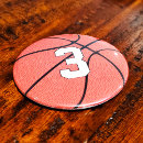 Zoek naar basketball player magneten Sport