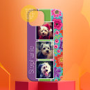 Zoek naar fotografie posters Modern