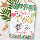 Zoek naar luau kaarten Ananas
