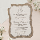 Zoek naar duif briefkaarten Gast