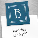 Zoek naar sjablonen magneten Elk persoon