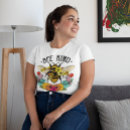 Zoek naar grote maat kleding Bloemen