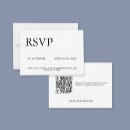 Zoek naar diver uitnodigingen Elk persoon