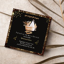 Zoek naar wieg posters Zwart