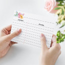 Zoek naar multomap briefkaarten Bruid