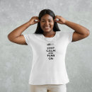 Zoek naar spint tshirts Liefhebber