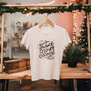 Zoek naar happy holidays kleding Voor iedereen