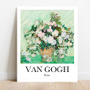 Zoek naar van gogh rozen posters Schilderen