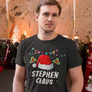 Zoek naar winter humor tshirts Vakantie