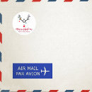 Zoek naar grappig stickers Voor iedereen