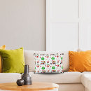 Zoek naar spaniel kussens Patroon