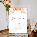 Zoek naar perzik bloesems posters Gast