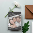 Zoek naar digital art kaarten Voor hem