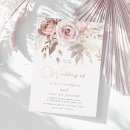 Zoek naar spring wedding uitnodigingen Voor iedereen