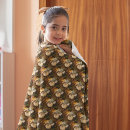 Zoek naar pompoen dekens Botanisch