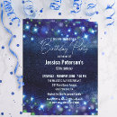 Zoek naar blues briefkaarten Voor haar