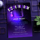 Zoek naar ontsnappen uitnodigingen Kamer