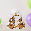 Zoek naar aardappels cadeaupapier Voor iedereen
