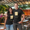 Zoek naar handtekening tshirts Elk persoon