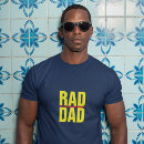 Zoek naar raad tshirts Papa