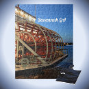 Zoek naar wielen puzzels Elk persoon