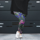 Zoek naar zinnia kleding Kleurrijk