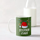 Zoek naar haat mokken Voor hem