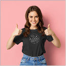 Zoek naar ondernemingen tshirts Werknemer