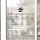 Zoek naar kantine posters Restaurant