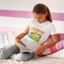 Zoek naar groen gras tshirts Voor kinderen