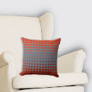 Zoek naar blauwe stippen kussens Voor hem/haar