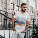 Zoek naar at tshirts Voor hem