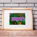 Zoek naar de herfst posters Inspirerend