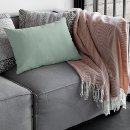 Zoek naar blue kussens Voor kinderen