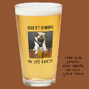 Zoek naar grappige bierglazen bierpullen Bierliefhebbers