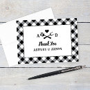 Zoek naar black and white kaarten Voor hem/haar