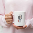 Zoek naar naaister geschenken Waterverf