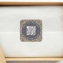 Zoek naar luipaard stickers Aangepast