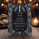 Zoek naar ceremonie uitnodigingen Elk persoon