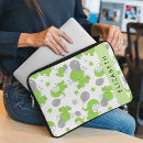 Zoek naar baby olifant hoesjes Schatten