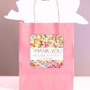 Zoek naar bloot kaarten Kleurrijk