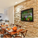 Zoek naar fortune posters Inspirerend