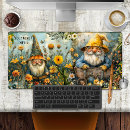 Zoek naar gnome muismatten Magisch