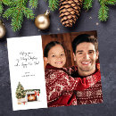 Zoek naar open haarden posters Chic