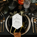 Zoek naar palmboom uitnodigingen Palmbomen