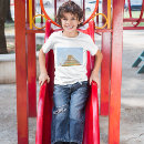 Zoek naar achtbanen tshirts Voor kinderen