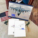 Zoek naar trainings kaarten Militair