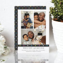 Zoek naar stip briefkaarten Elk persoon