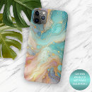 Zoek naar kunst hoesjes Voor haar