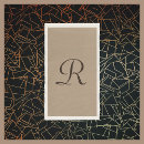 Zoek naar monogram k Voor hem/haar